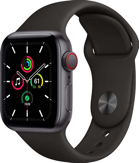 best august 2019 iphone watch replica|best buy apple watches.